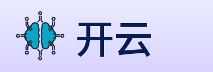 开云 Logo